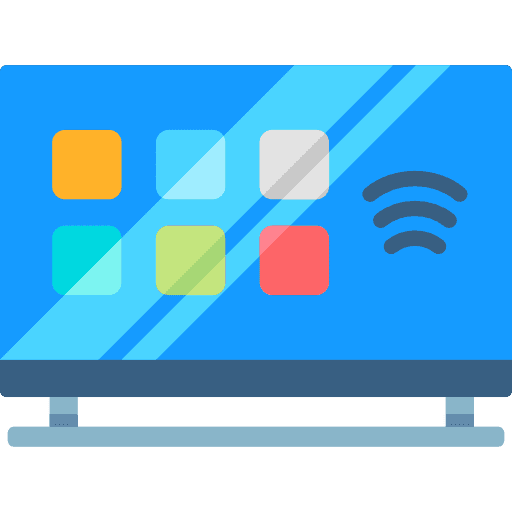 iptv smarters pro subscription